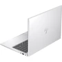Ноутбук HP EliteBook 830 G11 (A36WLET): Процессор Intel Core Ultra 5-135U (1.6 - 4.4 Ггц) - 12 ядерный