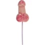 Льодяник OOTB Sexy Candy Lollipop Penis, 70 г