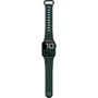 LAUT ACTIVE 2.0 SPORTS Green (L_AWL_A2_SG) для Apple Watch 42/44/45/49mm: Сумісність Apple Watch 49mm, Apple Watch 45mm, Apple Watch 44mm, Apple Watch 42mm