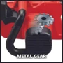 Електропила Einhell GC-EC 1935 (4501220): Тип електропила