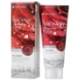 3W Clinic Rose Water Foam Cleansing Пінка для вмивання з рожевою водою 100 ml