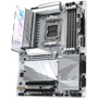 GIGABYTE X670E AORUS PRO X: Разъемы на плате USB 3.2 Gen 2, USB 3.2 Gen 1, USB 2.0, PCI Express x1, SATA 3.0, M.2