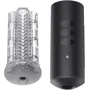Запасная вставка для Kiiroo Titan - Sleeve Power