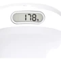 Миска-ваги Petkit Intelligent Weighing Bowl White: Обсяг 1 л