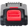 Акумулятор для електроінструменту Intertool WT-0332: Вид Для инструмента