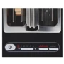 Тостер Bosch TAT 8613 фото 7