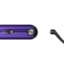 Випрямляч Dyson Corrale HS03 Hair Straightener Purple/Black (322961-01): Призначення Профессиональный