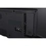 Телевизор Toshiba 50QA5D63DG: Коммуникации Bluetooth, WiFi