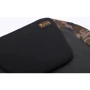 Кровать для кемпинга Prologic Inspire Lite-Pro 6 Leg Bedchair (1846.19.36) фото 2