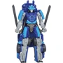 TRANSFORMERS Hasbro Трансформери Роботс-ін-Дісгайс: Легіон Autobot Drift (B0065_B7047): Функціональні характеристики Наявність аксесуарів