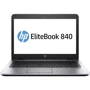 HP EliteBook 840 G3 14FHD (X1L98US) Silver Grade B2 Б/У