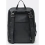 Жіночий рюкзак Ricco Grande чорний (1l656-black): Країна виробник Україна