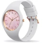 Наручные часы Ice-Watch 016939: Стиль Классический