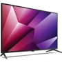 Телевизор SHARP 40FI2EA: Тип LED-телевизоры