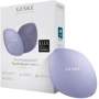 Щітка для обличчя GESKE Facial Brush 4 в 1 Purple (GK000018PL01)