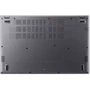 Ноутбук Acer Aspire 5 A517-53-54NN (NX.KQBEL.004): Объем накопителя 1 ТБ (SSD)