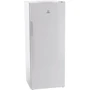 Морозильная камера Indesit DFZ 4150