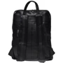Мужской рюкзак Keizer черный (K168011-black): Страна производитель Тайвань