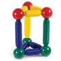 Конструктор Guidecraft Better Builders, 30 деталей (G8300) фото 3