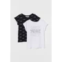 Футболка H & M 1612-8571571 146-152 см різнобарвна (2 шт.)