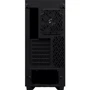 Корпус Fractal Design Define 7 Compact (FD-C-DEF7C-01) фото 6