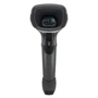  Сканер штрих-кодов Symbol/Zebra DS4608 USB, black (DS4608-SR7U2100AZW): Система считывания Светодиодная