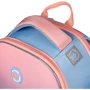 Рюкзак каркасный YES H-100 Kitten (559746): Год коллекции 2024