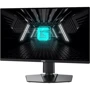 Монитор MSI G255PF E2: Покрытие экрана антибликовое