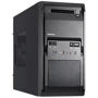 Корпус Chieftec Libra (LT-01B-500S8)