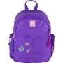 Рюкзак Kite Education Insta-girl K21-771S-4