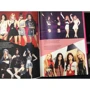 Эдриан Бесли: BLACKPINK in your area! Биография самых популярных К-РОР див: Количество страниц 208