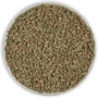 Корм Cunipic Alpha Pro для хомяков и песчанок 500 г (8437013149587): Вид Корм