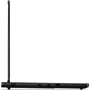 Ноутбук Lenovo Legion 5 15IRX10 Eclipse Black (83LY00EYRA) UA