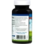 Carlson Labs Chelated Zinc 250 Tabs Цинк хелатний: Тип цинк