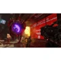 DOOM Eternal (PS4): Издательство Bethesda