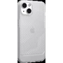 Чехол для iPhone Urban Armor Gear UAG [U] Lucent Ice (11317N314343) for iPhone 13: Тип аксессуара чехол