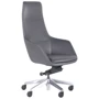 Кресло AMF Matteo Dark Grey (547015)