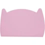 Силіконовий килимок для годування FreeOn Kitty (46385)