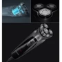 Электробритва Xiaomi Enchen BlackStone 5S фото 2