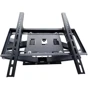 Кронштейн для ТВ Grunhelm GH-3255A