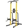 Многофункциональная стационарная стойка для подтягиваний inSPORTline Power Tower PT250 (20845)