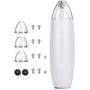 Микродермабразионное устройство для удаления черных точек GESKE MicroDermabrasion Blackhead Remover 7в1 starlight: Производитель GESKE