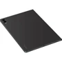 Аксессуар для планшетных ПК Samsung Book Cover Black (EF-BX930PBEGWW) for Samsung X936 Galaxy Tab S11 Ultra