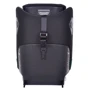 Автокресло Comsafe Space (K63) Grey (1/2/3): Группа 1/2/3 (9-36 кг)