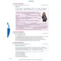 Sicher! Aktuell B2: Arbeitsbuch mit Audio-CD фото 8