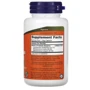 NOW Foods Acidophilus & Bifidus 8 billion 120 veg caps (Пробиотики): Форма выпуска Капсулы