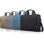 Сумка для ноутбука Lenovo 15.6" Casual Toploader T210 Black (4X40T84061) фото 6