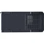 Корпус Lian Li Lancool 207 Black (G99.LAN207RX.00) фото 10