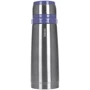 Термос RINGEL Solo 0.4 L Grey (RG-6101-400/1)