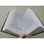 Архипелаг. Книга первая. Шестеро в пиратских широтах: Производитель Эксмо